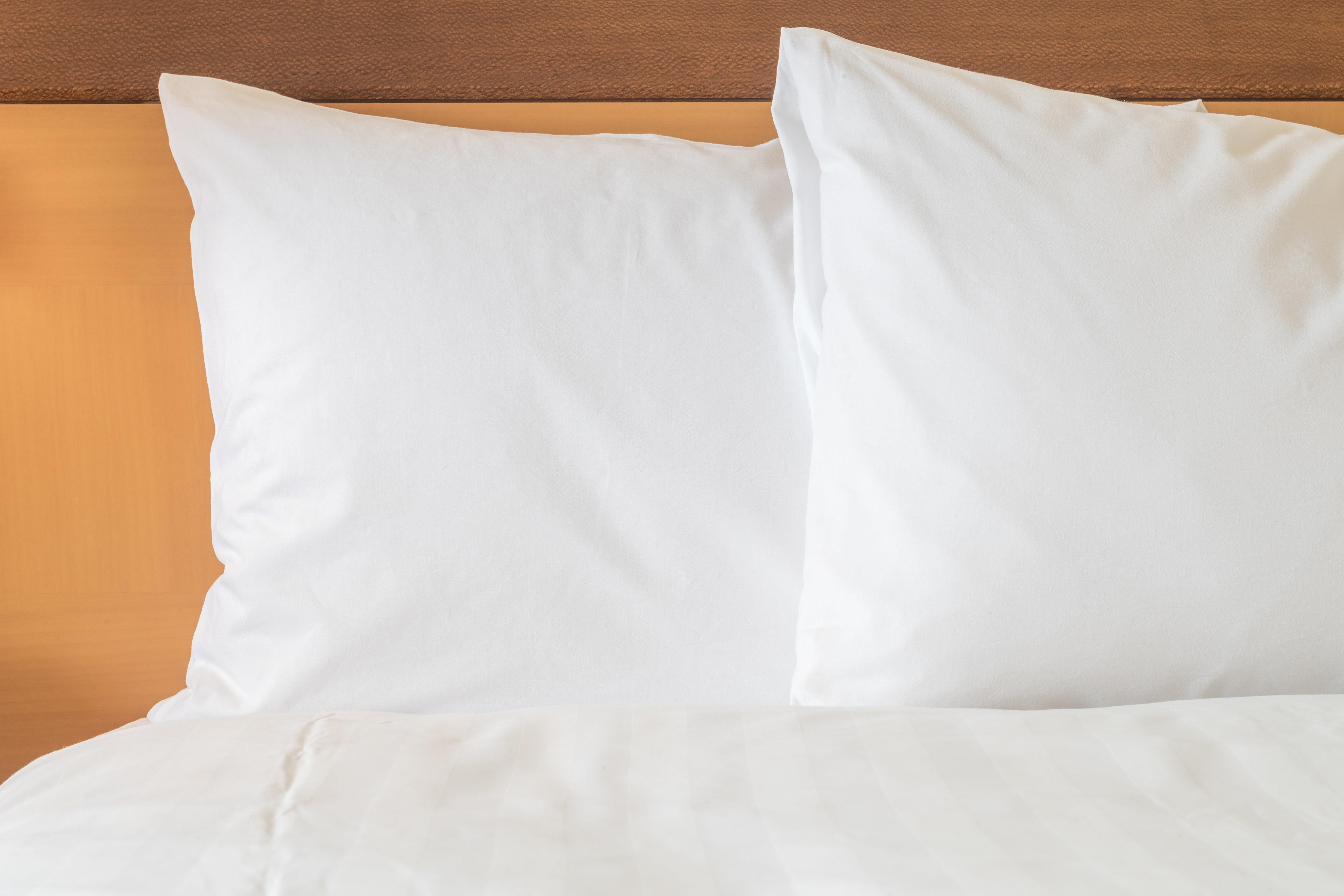 Holiday Inn Washington Capitol-National Mall By Ihg Eksteriør bilde
